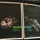 Illustration for article titled These Are the Coolest New Art Posters From This Years MondoCon